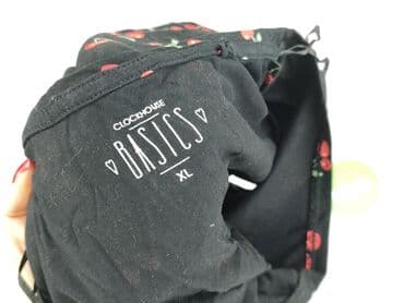 bluza spiderman: Clockhouse, T-shirt damski, rozmiar XL — 5