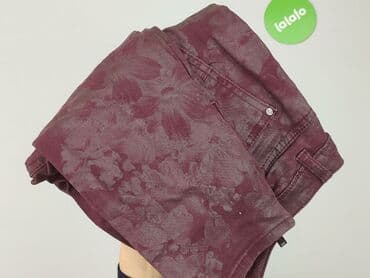 orsay dżinsy damskie: Orsay, Jeansy damskie, rozmiar S — 6