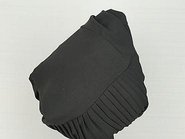 gothic: Reserved, Sukienka damska, rozmiar XS — 7