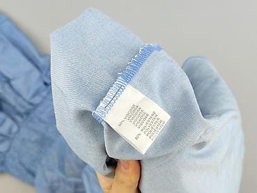 tuniki letnie: Sukienka damska, rozmiar One size — 4