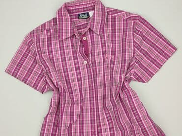 Crivit, Сорочка жіноча, розмір M