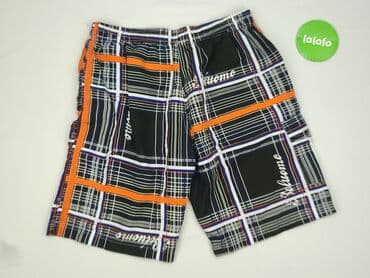 купити штани чоловічі дешево: Swimming shorts for men, S (EU 36), condition - Very good — 3