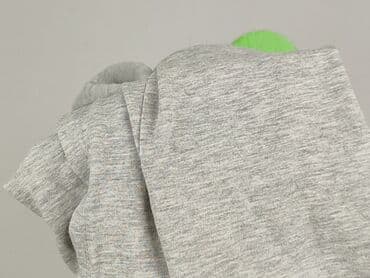 Kobiety: Kardigan damski, rozmiar S — 5
