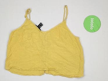 olika bluzki: Forever 21, Top damski, rozmiar S — 3