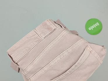 buty damski: Szorty damskie, rozmiar S — 5