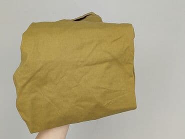 spodnie czołgisty: Chino, Spodnie 3/4 dla mężczyzn, rozmiar L — 5