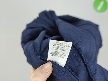 spódnice tommy: New Look, Spódnica damska, rozmiar S — 5