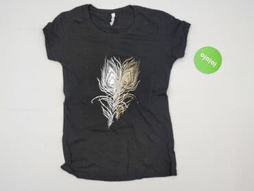 game of thrones koszulki: Awsin, T-shirt damski, rozmiar M — 2