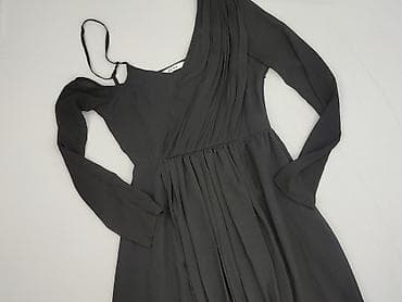 nike za darmo: NA-KD, Sukienka damska, rozmiar XS — 1