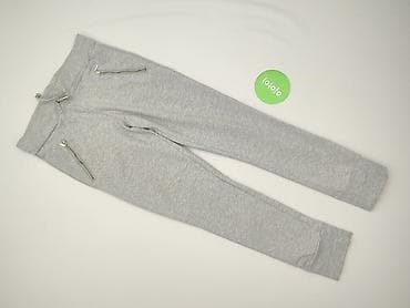 salko spodnie: Spodnie dresowe damskie, rozmiar S — 2