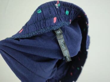 apator torun koszulka: Spodnie dresowe dla mężczyzn, rozmiar M — 4