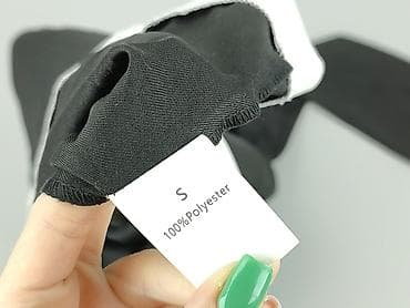 kurtki ziomowe: Sukienka damska, rozmiar S — 4