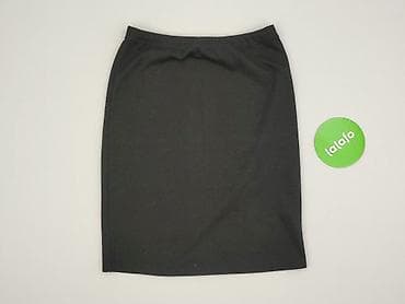 second hand: Atmosphere, Spódnica damska, rozmiar S — 3