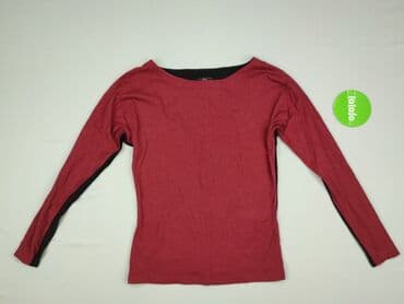tommy hilfiger marynarka damska: Reporter, Bluzka damska, rozmiar M — 2