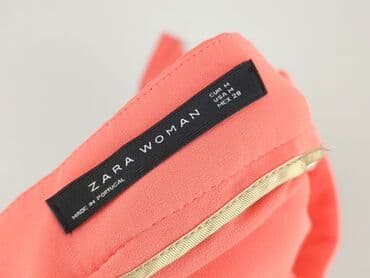 spódnice z tiulu dla puszystych: Zara, Spódnica damska, rozmiar M — 4