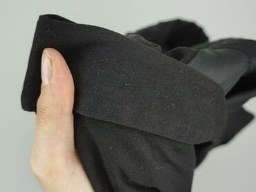 sukienka marynarka bershka: Bershka, Marynarka damska, rozmiar L — 5