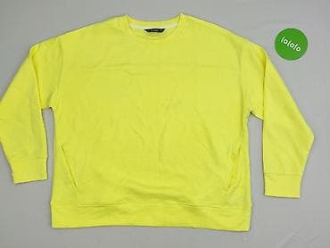 bluza tu: Dunnes, Bluza dla mężczyzn, rozmiar L — 2