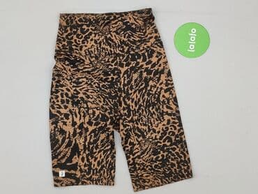bluzki dla puszystych allegro: Leggings Sports for women, M at lalafo.pl — 2 bluzki dla puszystych allegro: Leggings Sports for women, M — 2