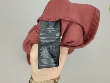 tanie narzutki damskie: ONLY, Kardigan damski, rozmiar S — 5