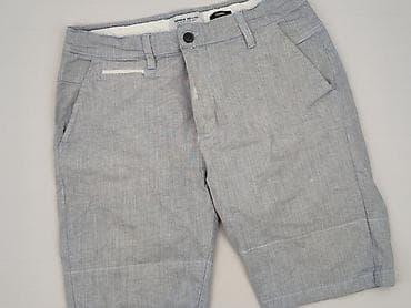 esprit t shirt basic: House, Szorty dla mężczyzn, rozmiar L — 1