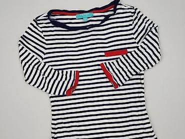 koszule fred perry: Fever, Bluzka damska, rozmiar S — 1