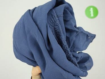 turek sukienki: Women`s dress, size S — 5