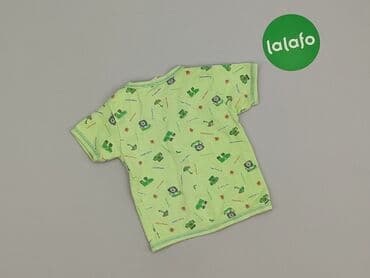 czerwone sukienki swiateczne: Kaftan, Newborn baby, condition - Perfect — 3