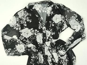 prima moda sukienki: Sukienka damska, rozmiar S — 1