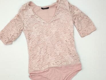 Mohito, Women`s body, size M (EU 38)