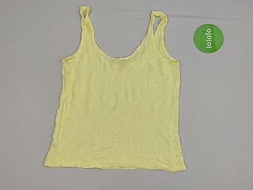 cropp bluzki: Noisy May, Top damski, rozmiar M — 2