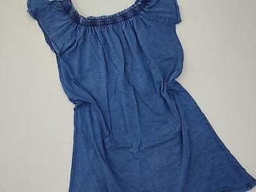 spódnice domodi: Mohito, Sukienka damska, rozmiar XS — 1