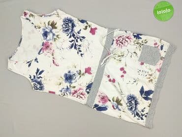 Сукні: Сукня жіноча, розмір S — 2