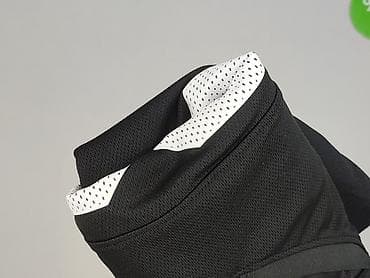 pull and bear bomberka: Terranova, Koszulka dla mężczyzn, rozmiar XS — 6