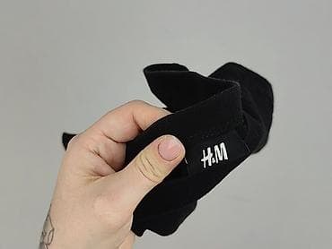 only spódnica: H&M, Spódnica damska, rozmiar XL — 4