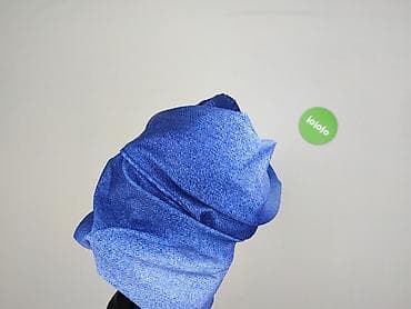 4f spódnice: Leggings, Legginsy Sportowe damskie, rozmiar S — 5