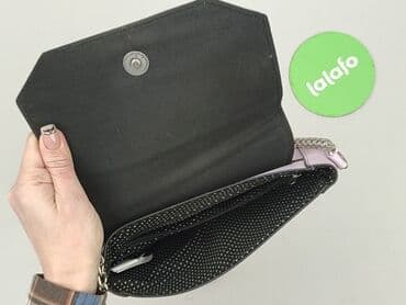 mohito czapki i szaliki: Torebka, stan - Bardzo dobry — 4