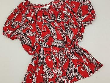 croft: Croft & Barrow, Bluzka damska, rozmiar L — 1