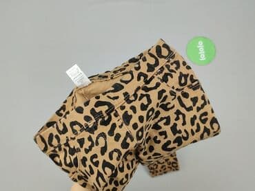 koszulka metallica ride the lightning: Spodnie jeansowe, George, 7 lat, 116/122, stan - Idealny — 6