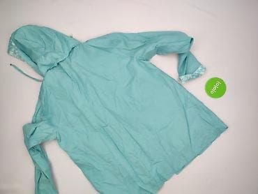 Women: Women`s lightweight jacket, size L at lalafo.pl — 3 Women: Women`s lightweight jacket, size L — 3