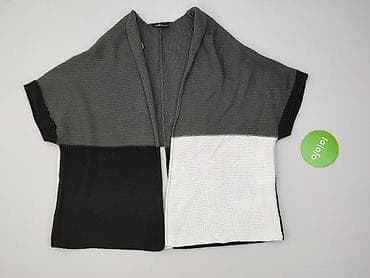 trencz: Janina, Ponczo damskie, rozmiar XS — 2