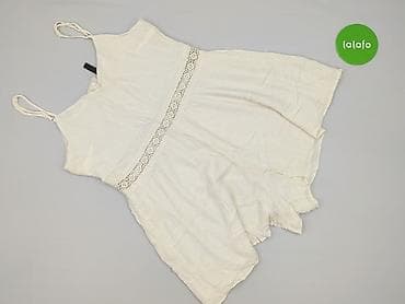 bodies hm: H&M Divided, Kombinezon damski, rozmiar L — 2