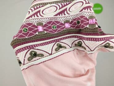 koszulka rolling stones stradivarius: T-shirt damski, rozmiar 2XL — 5