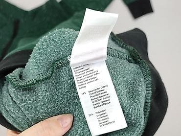 Kobiety: Bpc bonprix collection, Sukienka damska, rozmiar S — 4