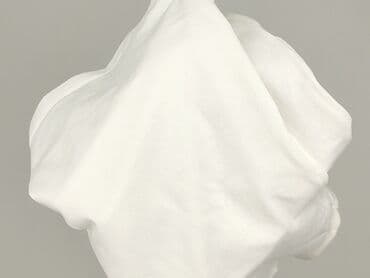 Kobiety: Beloved, Top damski, S — 6