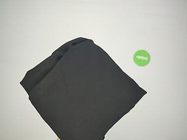 bytom moda: Mohito, Spodnie materiałowe damskie, rozmiar 2XS — 5