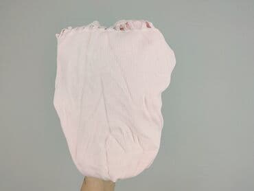 65a biustonosz: Bluzka damska, rozmiar S — 5