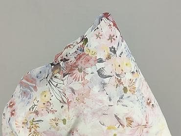 clow sukienki: Clockhouse, Sukienka damska, rozmiar M — 7