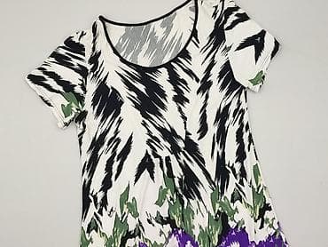 Bluzka damska, rozmiar S