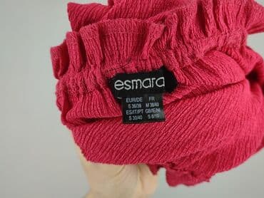 lidl sukienki na lato: Esmara, Sukienka damska, rozmiar S — 5