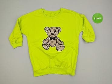 c and a bluzy: Bluza damska
, rozmiar One size — 2